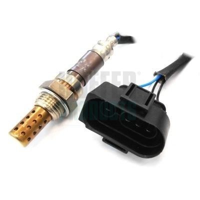 HOFFER 7481546: Sonda Lambda