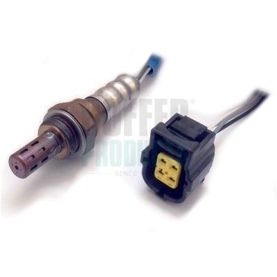 HOFFER 7481558: Sonda Lambda
