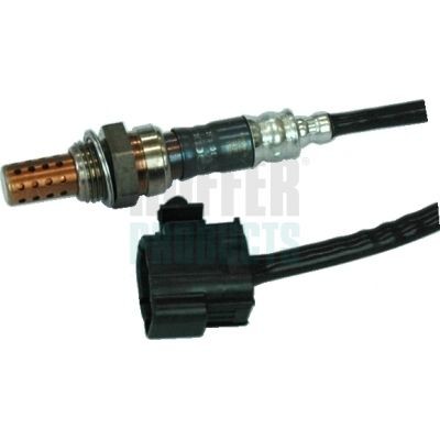 HOFFER 7481582: Sonda Lambda