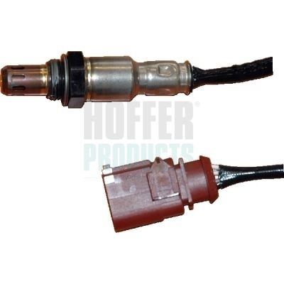 HOFFER 7481615: Sonde lambda