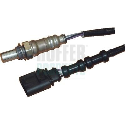 HOFFER 7481624: Sonda Lambda