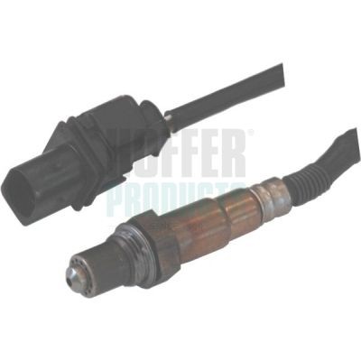 HOFFER 7481644: Sonda Lambda