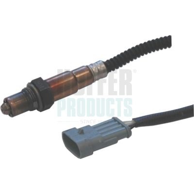 HOFFER 7481648: Sonda Lambda