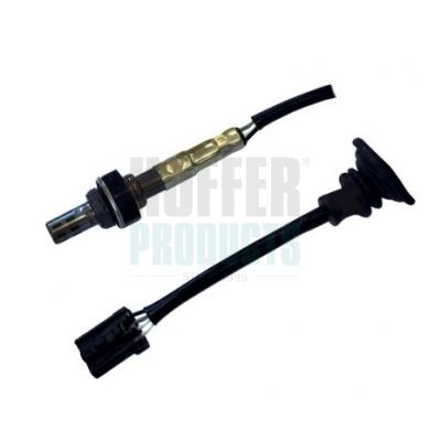HOFFER 7481679: Sonda Lambda