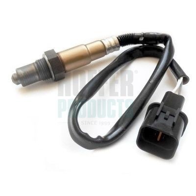 HOFFER 7481685: Sonda Lambda