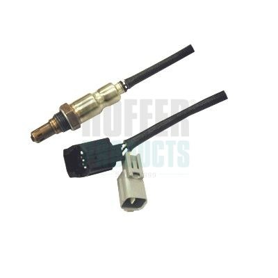 HOFFER 7481698: Sonda Lambda