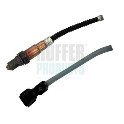 HOFFER 7481710: Sonda Lambda