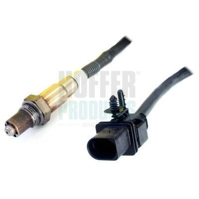HOFFER 7481763: Sonda Lambda