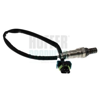 HOFFER 7481866: Sonda Lambda