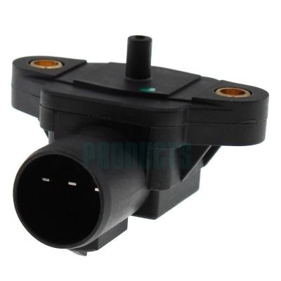 HOFFER 7472285: Sensor, insugstryck