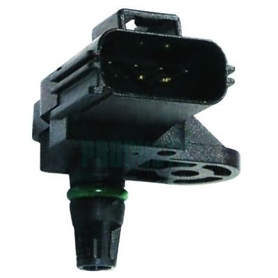 HOFFER 7472298: Senzor, presiune galerie admisie