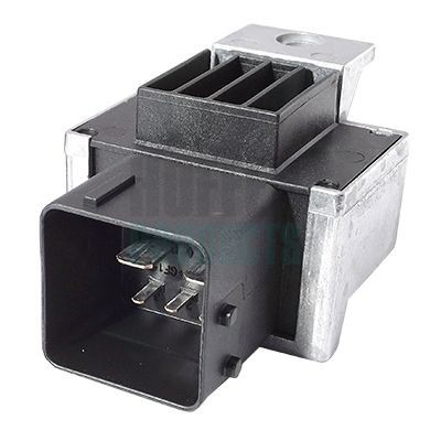 HOFFER H7285845: Juhtseade, hõõgeaeg