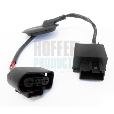 HOFFER H73240150: Releu, pompa combustibil