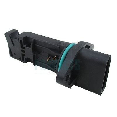 HOFFER 7516081: Senzor flux aer