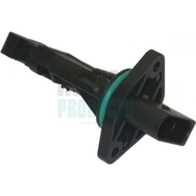 HOFFER 7516083: Senzor flux aer