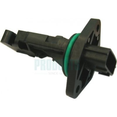 HOFFER 7516108: Senzor flux aer