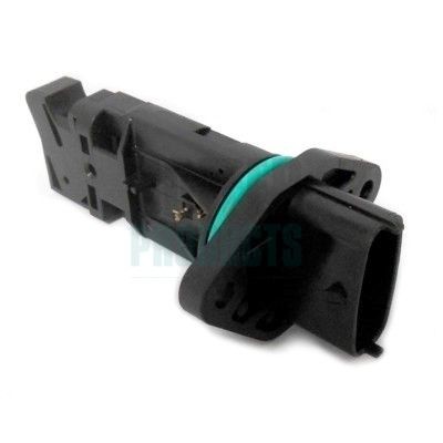HOFFER 7516164: Senzor flux aer