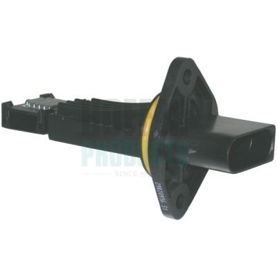 HOFFER 7516166: Senzor flux aer