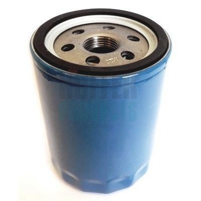 HOFFER 15577: Filtru ulei