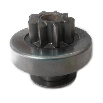 HOFFER 6647013: Rondsel, startmotor