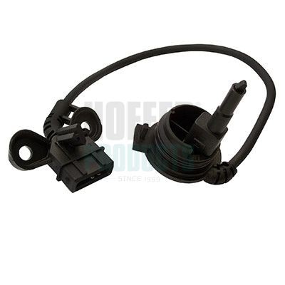 HOFFER 3600032: Comutator, lampa marsalier