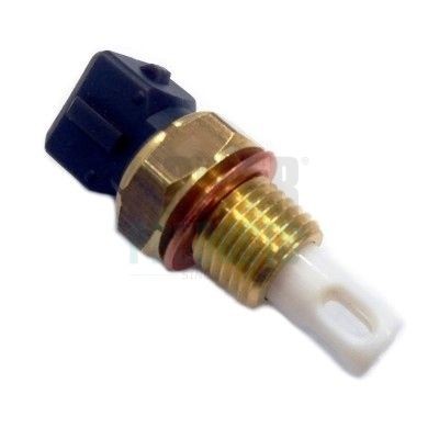 HOFFER 7472042: Senzor, temperatura aer admisie