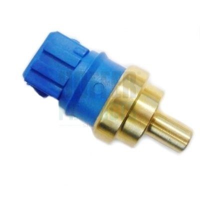 HOFFER 7472106: Senzor, temperatura lichid de racire