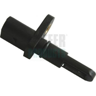 HOFFER 7472174: Sensore, Temperatura aria aspirata
