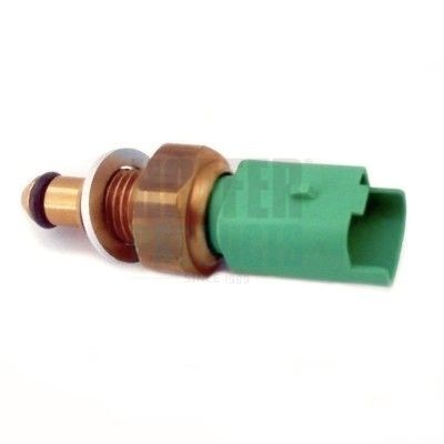 HOFFER 7472270: Senzor, temperatura lichid de racire