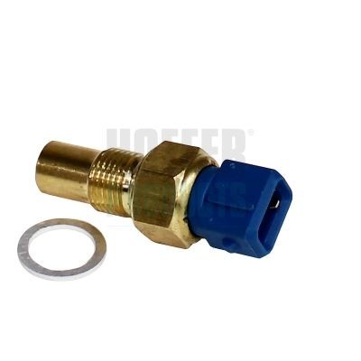 HOFFER 7472619: Comutator temperatura, racire