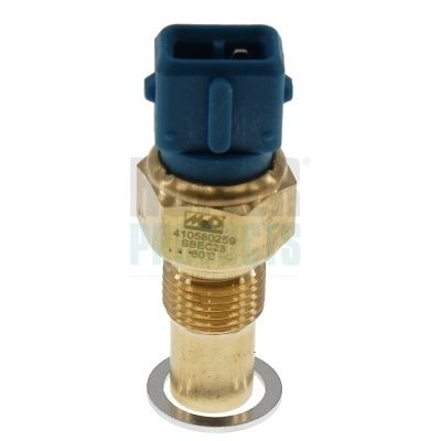 HOFFER 7472620: Comutator temperatura, racire