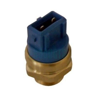 HOFFER 7472646: Temperatuurilülitus, radiaatorivent.