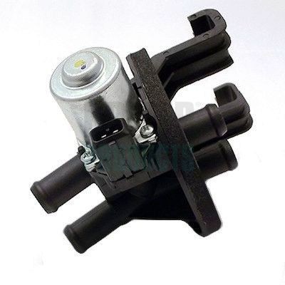 HOFFER 8029900: Supapa control, agent frigorific