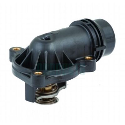HOFFER 8192552: Thermostat d'eau 85°C