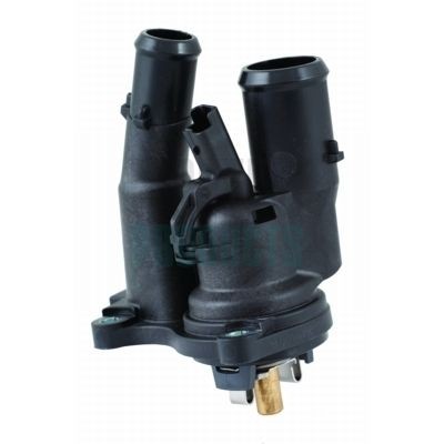 HOFFER 8192670: Termostat, lichid racire 98°C, cu senzor