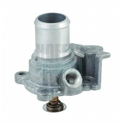 HOFFER 8192681: Termostat, lichid racire 82°C