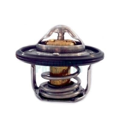 HOFFER 8192684: Termostat, lichid racire 82°C, cu etansare