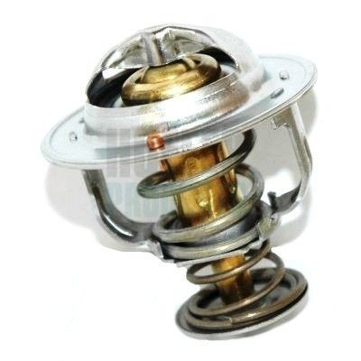 HOFFER 8192797: Termostat, lichid racire 82°C