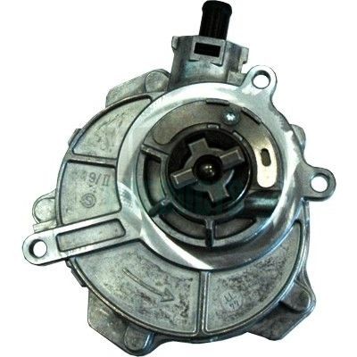HOFFER 8091115: Pompă vacuum frână