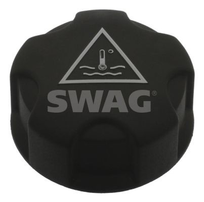 SWAG 11 93 6772: Buson, vas expansiune cu inel etansare
