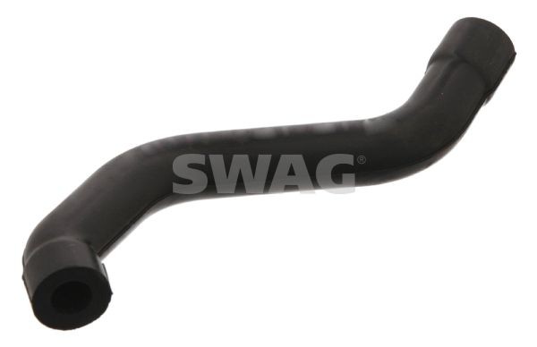 SWAG 10 93 3851: Voolik, Karterituulutus