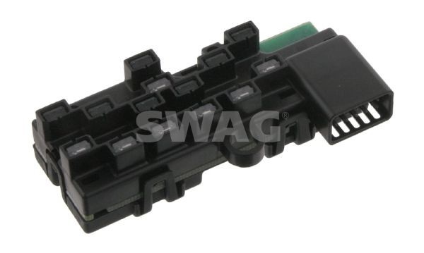 SWAG 30 93 3536: Styrvinkelsensor