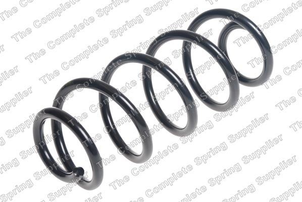 KILEN 63227: Arc spiral puntea spate