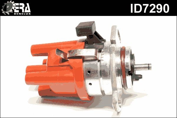 ERA Benelux ID7290: Zündverteiler