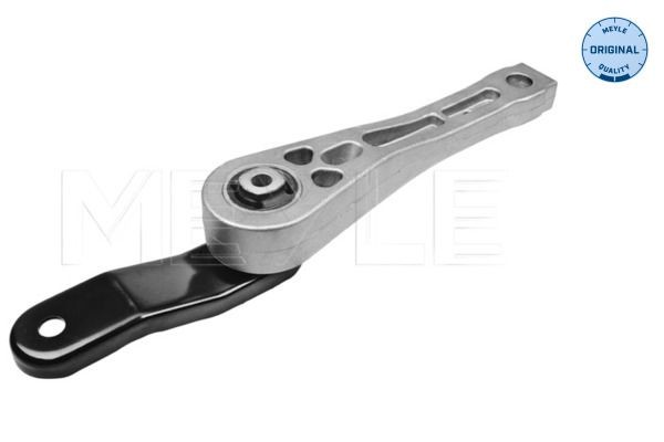 MEYLE 100 199 0199: Supporto motore posteriore, Supporto anticoppia -ORIGINAL Quality