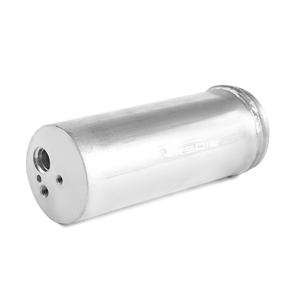 RIDEX 851D0004: AC-torkfilter