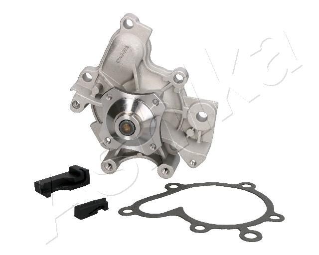 ASHIKA 35-03-324: Veepump
