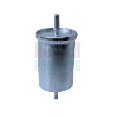 HOFFER 4105: Kütusefilter