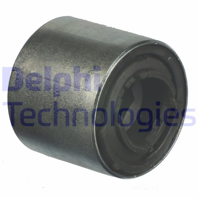 DELPHI TD1047W: Puks