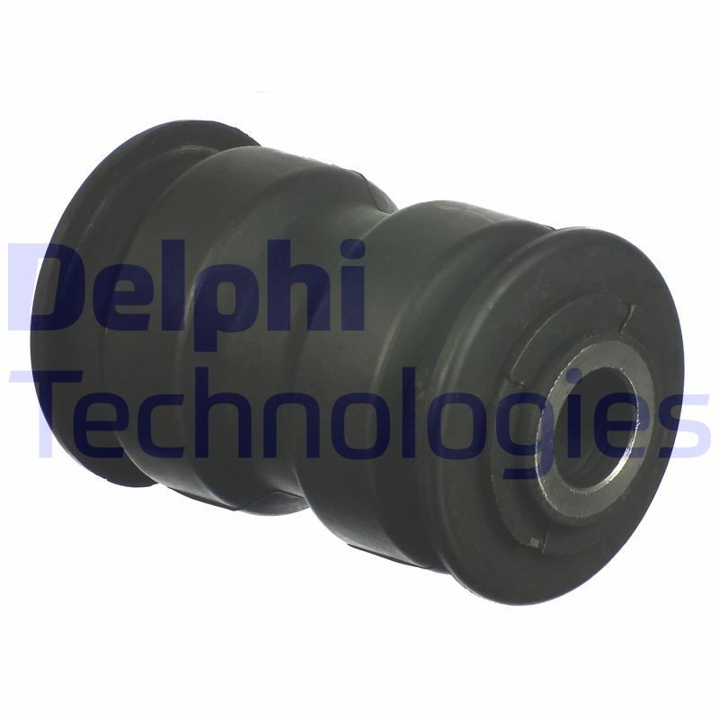 DELPHI TD1143W: Suport, arc eliptic